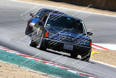 media/Aug-07-2022-Speed SF (Sun) [[e575f3050c]]/Blue Group/Session 2 (Turn 6)/